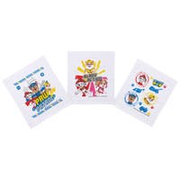 Skater【KIDS】 | SKTW0006387