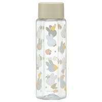 Skater（スケーター）の食器・キッチン用品/弁当箱・水筒