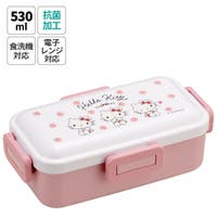 Skater（スケーター）の食器・キッチン用品/弁当箱・水筒