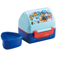Skater（スケーター）の食器・キッチン用品/弁当箱・水筒