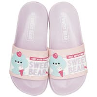 Skater（スケーター）のシューズ・靴/サンダル