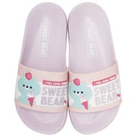 Skater（スケーター）のシューズ・靴/サンダル