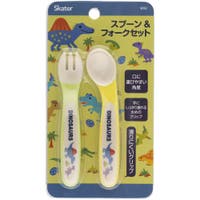 Skater（スケーター）のベビー/ベビー用品
