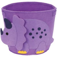 Skater | SKTW0011935