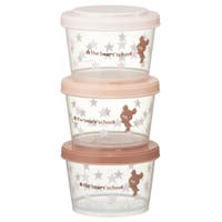 Skater（スケーター）の食器・キッチン用品/その他食器・キッチン用品