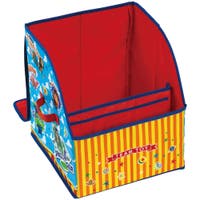 Skater（スケーター）の収納・家具/収納・衣類収納