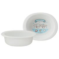 Skater（スケーター）のベビー/ベビー用品