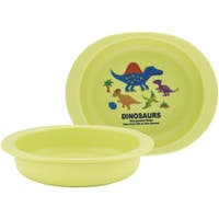 Skater（スケーター）のベビー/ベビー用品