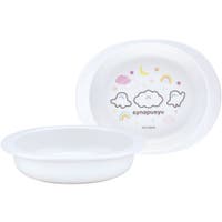 Skater（スケーター）のベビー/ベビー用品