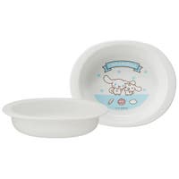 Skater（スケーター）のベビー/ベビー用品