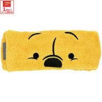 Skater（スケーター）のバス・トイレ・掃除洗濯/タオル・バスタオル