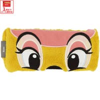 Skater（スケーター）のバス・トイレ・掃除洗濯/タオル・バスタオル