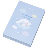 Skater【KIDS】（スケーター）の文房具/クリアファイル