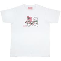 Skater（スケーター）のトップス/Ｔシャツ