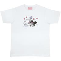 Skater（スケーター）のトップス/Ｔシャツ