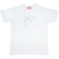 Skater（スケーター）のトップス/Ｔシャツ