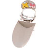 Skater（スケーター）のベビー/ベビー用品