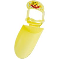 Skater（スケーター）のベビー/ベビー用品