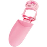 Skater（スケーター）のベビー/ベビー用品