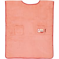 Skater（スケーター）の日用品/タオル