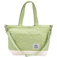 Skater（スケーター）のアクセサリー/その他アクセサリー