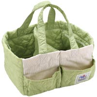 Skater（スケーター）のアクセサリー/その他アクセサリー