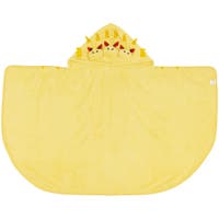 Skater | SKTW0012016