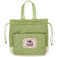 Skater（スケーター）のアクセサリー/その他アクセサリー