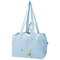 Skater | SKTW0012573