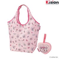 Skater | SKTW0013486