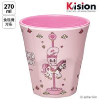 Skater（スケーター）の食器・キッチン用品/グラス・マグカップ・タンブラー