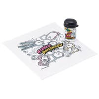 Skater（スケーター）の小物/ハンカチ