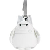 Skater | SKTW0012685