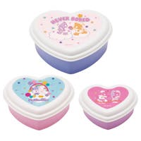 Skater（スケーター）の食器・キッチン用品/弁当箱・水筒