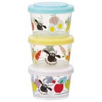 Skater（スケーター）の食器・キッチン用品/その他食器・キッチン用品