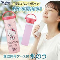 Skater（スケーター）のその他/その他