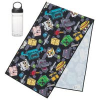 Skater | SKTW0011947