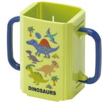 Skater（スケーター）のベビー/ベビー用品