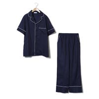 SLEEPY SLEEPY（スリーピースリーピー）のルームウェア・パジャマ/パジャマ