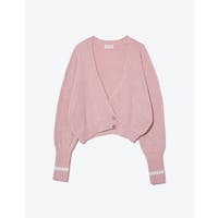 SLEEPY SLEEPY（スリーピースリーピー）のルームウェア・パジャマ/パジャマ