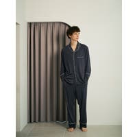 SLEEPY SLEEPY（スリーピースリーピー）のルームウェア・パジャマ/パジャマ