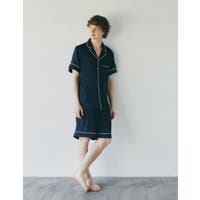 SLEEPY SLEEPY（スリーピースリーピー）のルームウェア・パジャマ/パジャマ
