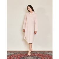 SLEEPY SLEEPY（スリーピースリーピー）のルームウェア・パジャマ/パジャマ