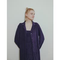 SLEEPY SLEEPY（スリーピースリーピー）のルームウェア・パジャマ/パジャマ