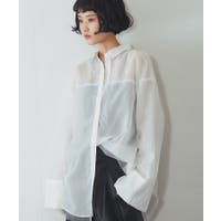 SMILE ORCHID（スマイルオーキッド）のトップス/シャツ