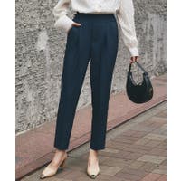 SMILE ORCHID | JITW0000013