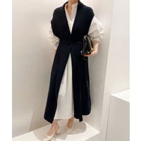 SMILE ORCHID | JITW0000017