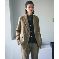 SMILE ORCHID | JITW0000041