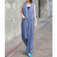 SMILE ORCHID | JITW0000050