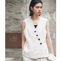 SMILE ORCHID（スマイルオーキッド）のトップス/ベスト・ジレ